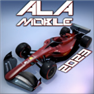 ala mobile手游版