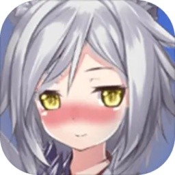 深渊物语游戏纯净最新版