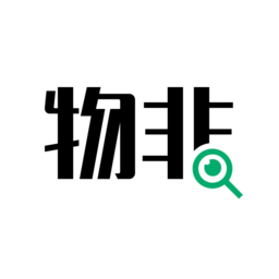 物非手机版