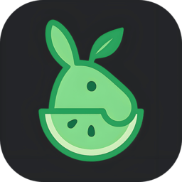 瓜驴跟练器app