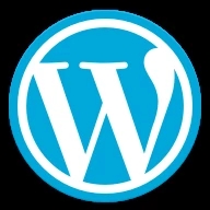 WordPress直装版