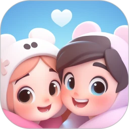 lovebook 无广告版