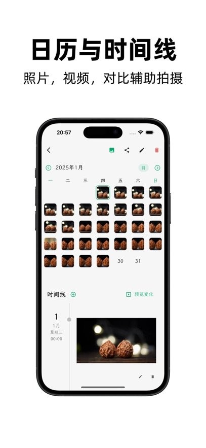 物非手机版(2)