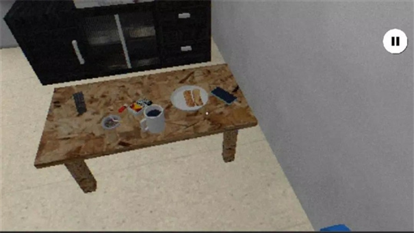 戒赌模拟器免费原版图3