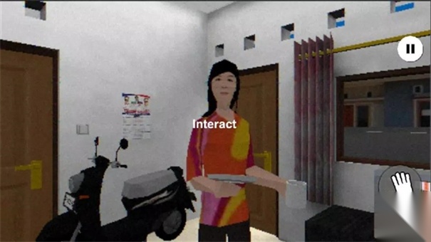 戒赌模拟器免费原版图4