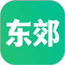 东郊到家官方版