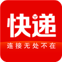 快递头条手机版