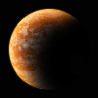 星舰实验室手机版