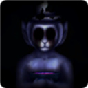 鬼畜天线宝宝手游免费版