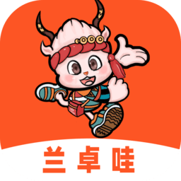 兰卓哇外卖用户端安卓免费版