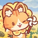 旅猫之森游戏完整版