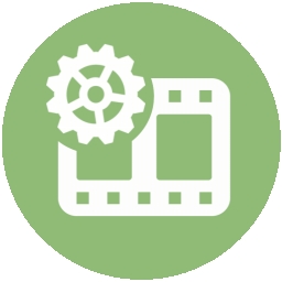 Audio Video Factory官方正版