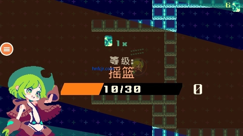 像素女孩免费版图2