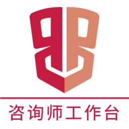 乐天心晴工作台安卓官方版