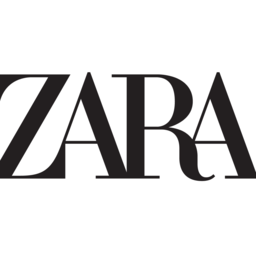 ZARA免费版