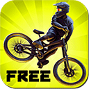 BikeMayhem手游版 v1.6.2
