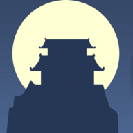 论如何建立一个修仙门派手机最新版