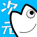 次元站软件安卓官方版 v1.2.4.9