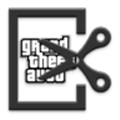 imgtool工具安卓版 v1.6.1