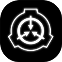 SCP收容失效游戏正版