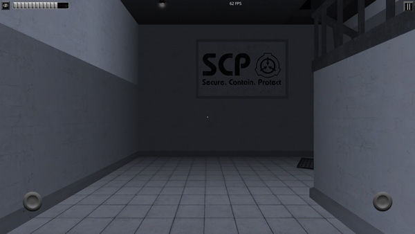 SCP收容失效游戏无广告版图3