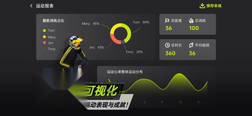 攸视竞技安卓官方版图2