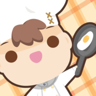 厨师太多了游戏无广告版