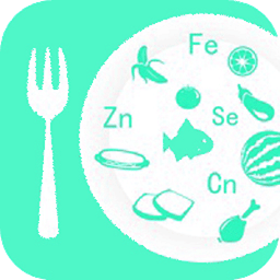 辟谷轻断食减肥食谱手机正版