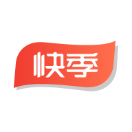 快季直装版