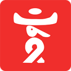 淘赏云客通用版