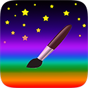 孩子画画手机版 v9.912
