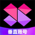 美册视频制作手机免费版