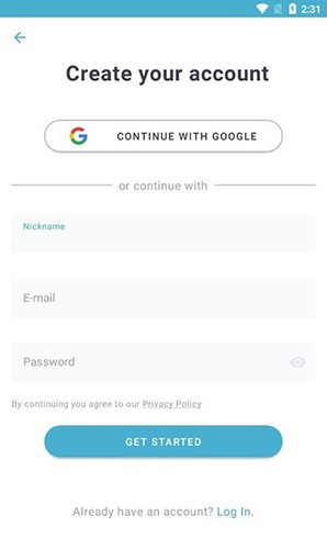 zlibirary正版图1