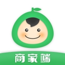 胖柚商家端安卓免费版