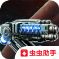 2112塔防生存图6