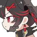 PuniStrike音游游戏纯净版