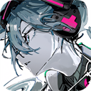音乐世界赛特斯2手游版