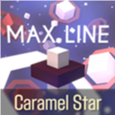 maxline游戏无广告版