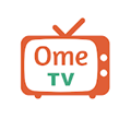 OmeTV手机最新版