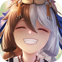 天境传说折版