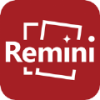 Remini油画官方最新版 v3.7.912.202501892