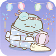 角落萌宠农场游戏纯净最新版