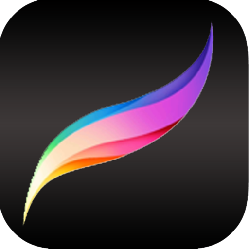procreate官方最新版