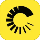 Cambly外教无广告版 v7.10.3