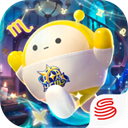 eggy party游戏绿色版
