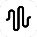 秘塔回响官方正版 v1.0.2