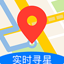 北斗导航地图通用版