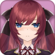 催眠2免费原版