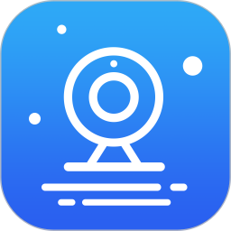 易视云官方最新版 v4.8.3.1