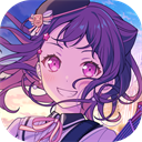 梦想协奏曲最新免费版